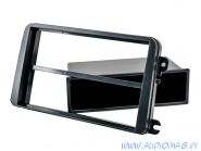 Aura AFA-VW01 (1/2 DIN Golf 5, Polo, Amarok, Touran, Jetta, Passat B6/7,Candy, Tiguan)