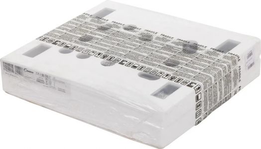 Варочная панель CANDY Timeless CHG6BF4WBB