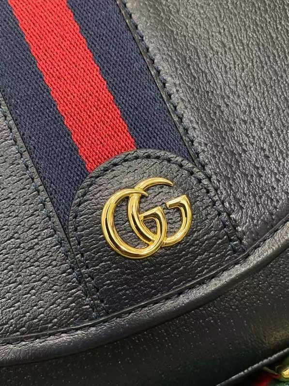Gucci Ophidia 23x17x7 cm