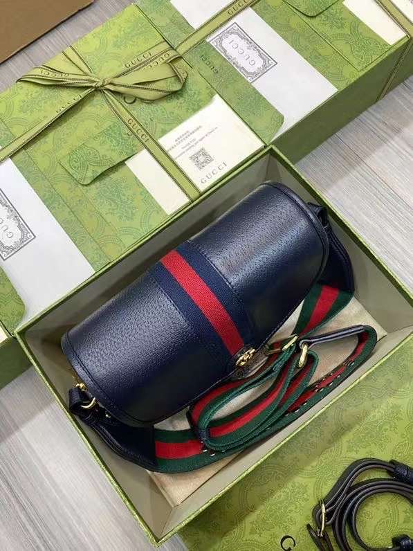 Gucci Ophidia 23x17x7 cm