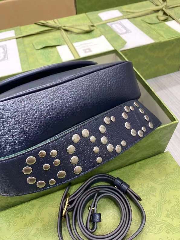 Gucci Ophidia 23x17x7 cm