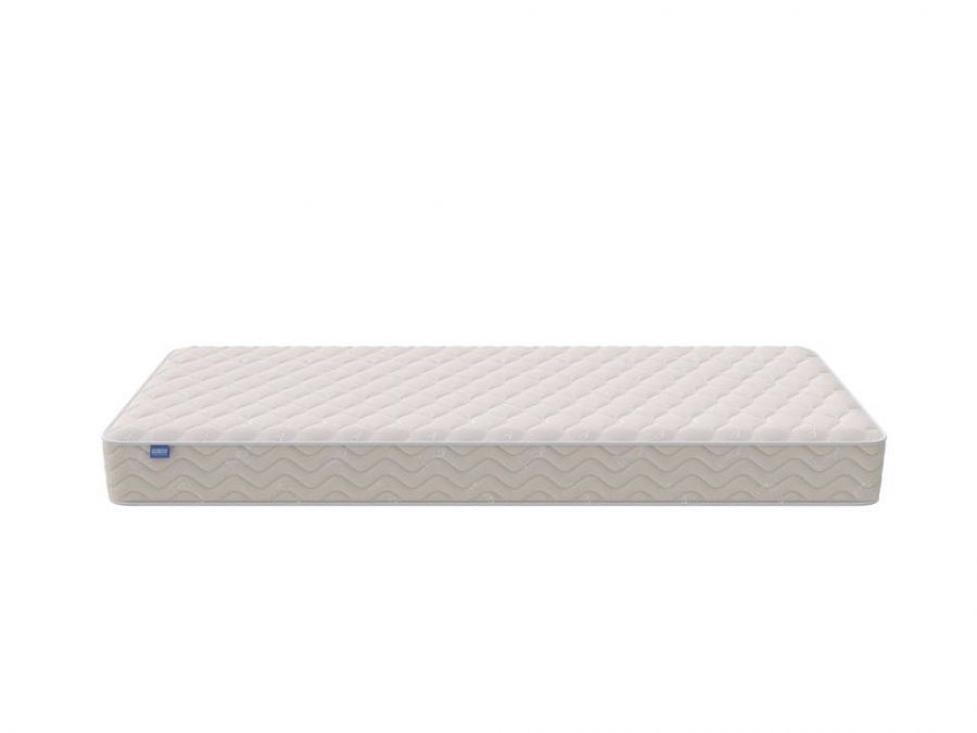 Матрас FIRST 500 Cocos  Flat M