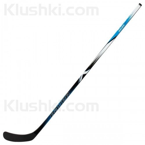 Клюшка Bauer S23 X Series Grip (INT)