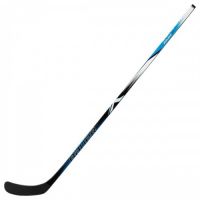 Клюшка Bauer S23 X Series Grip (INT)