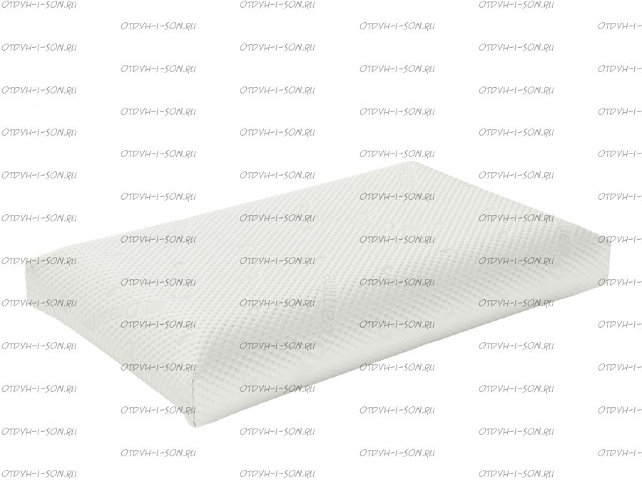 Подушка MEMO Space Dreamline