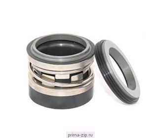Торцевое уплотнение  2100-45/K_SIC/SIC/VITON/SS316