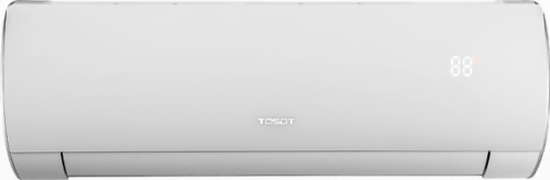 СПЛИТ-СИСТЕМА T18H-SLYR2/I/T18H-SLYR2/O Lyra Inverter