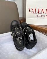 Кроссовки Valentino Premium