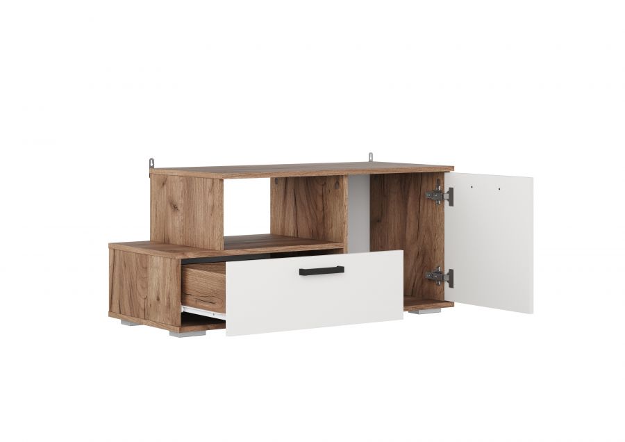 ТВ-35 Тумба под телевизор "УЛЬТРА"