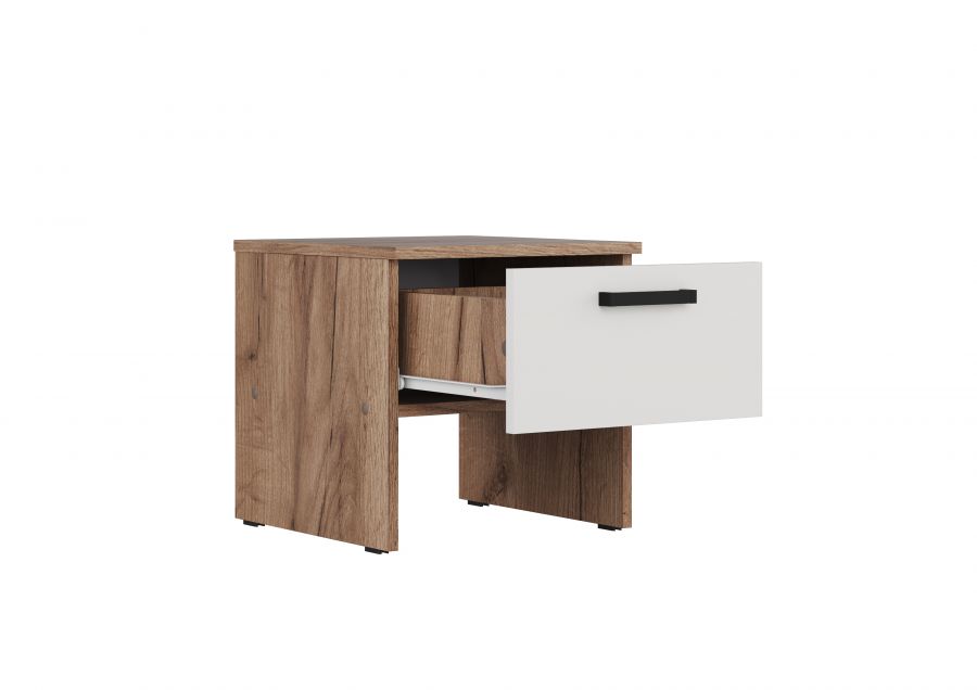 ТП-38 Тумба прикроватная "УЛЬТРА"