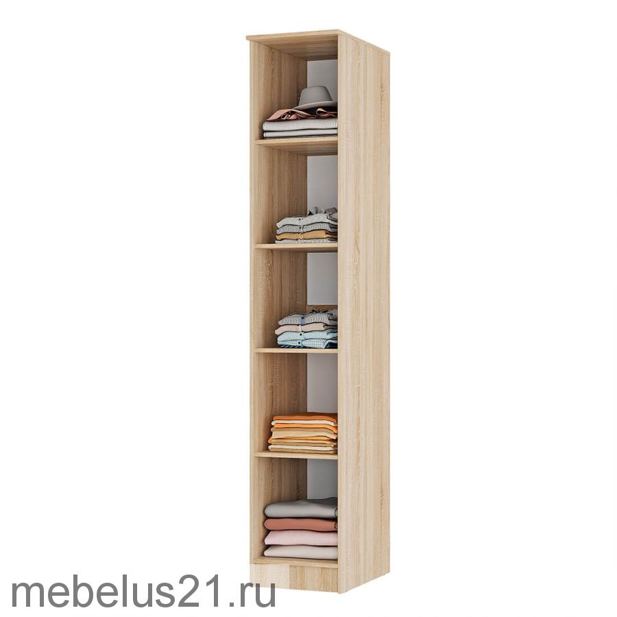 Пенал Сакура