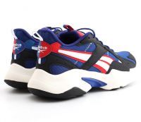 Reebok Turbo Restyle (GZ2394)