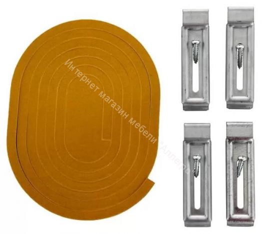 Встраиваемая электрическая варочная панель CANDY CH 64 BVT