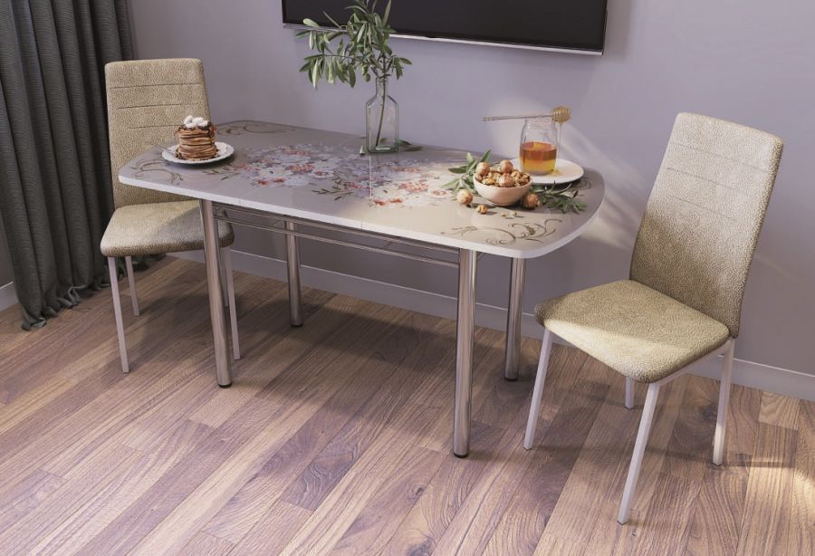 стул Амстер