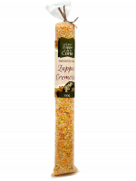 Суп кремовый 230 г, La Corte d Italia. Zuppa Cremosa 230 g