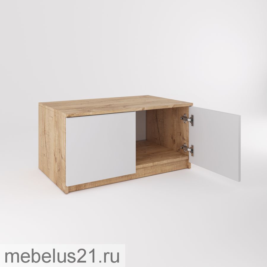 Тумба 800 Охта Лайт