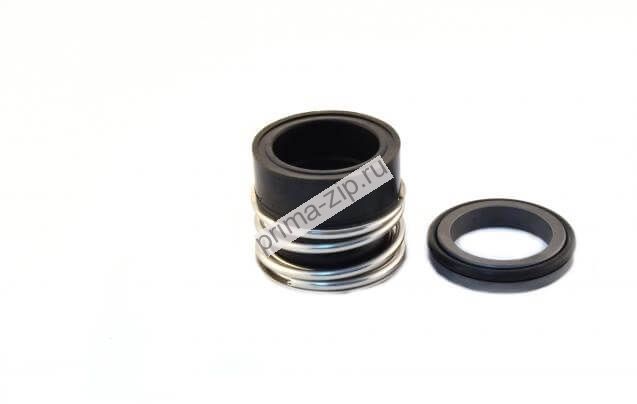 Торцевое уплотнение MG13/48 Car/Sic/EPDM/G6