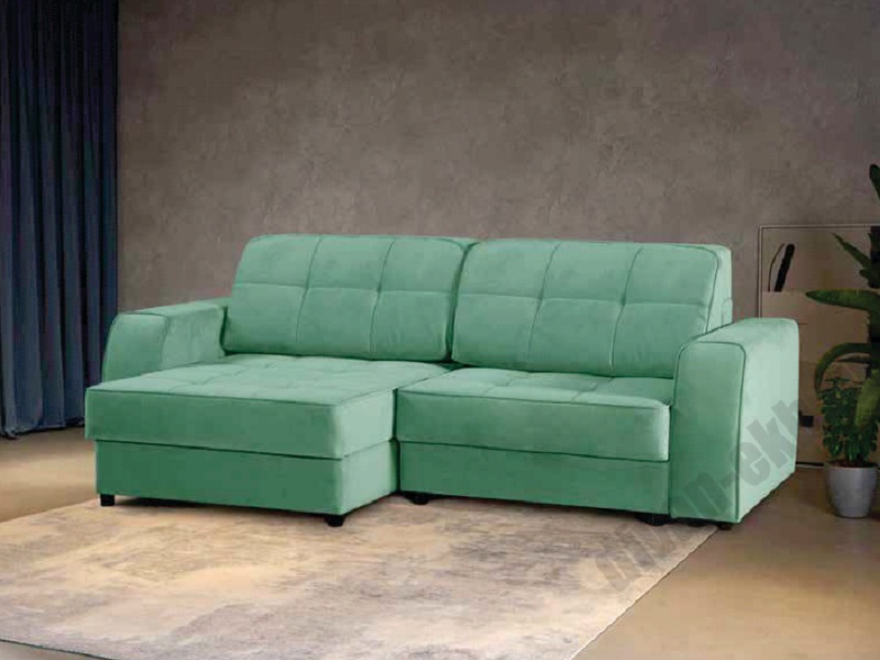 Диван Марокко