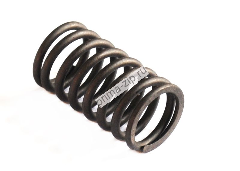 Пружин клапана 11Г-3-17А
