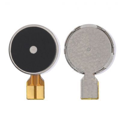 Виброзвонок для Samsung Galaxy A05s (A057F, Original)