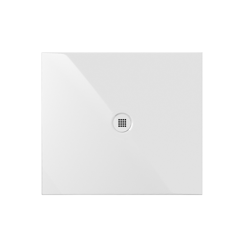 Изображение Душевой поддон GSI H2 90x80