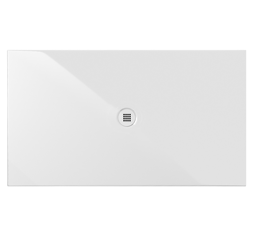 Изображение Душевой поддон GSI H2 140x80