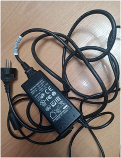 ККМ АТОЛ 55Ф