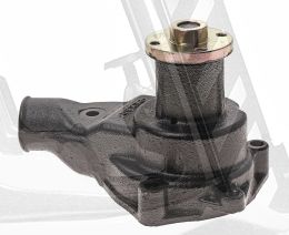 -Насос водяной 51-1307010-Г2  ГАЗ-52 (121307010), шт