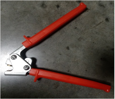 Пломбир с гравировкой