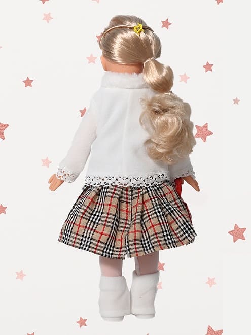 Эсна Весна 3, (46,5 см)