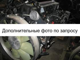 Двигатель РЕНО DXI 11 - 410 лс - Керакс, Премиум 2