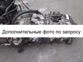 КПП ZF 12AS2130 TO для МАН, ДАФ, ИВЕКО, РЕНО