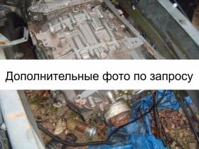 КПП ZF 12AS2140 TD для МАН, ДАФ, ИВЕКО, РЕНО