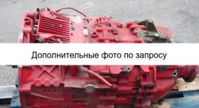 КПП ZF 12AS2530 TO для МАН, ДАФ, ИВЕКО, РЕНО