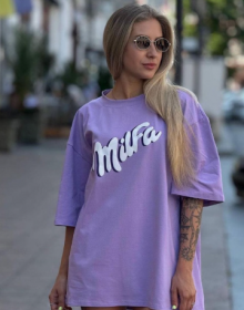 Футболка женская 45467