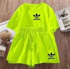 Костюм женский 45505