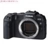 Арендовать Canon EOS RP body Фотоаппарат