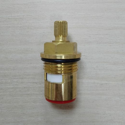 Кран-букса для LM3070C, латунь