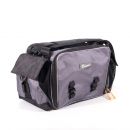 Сумка рыболовная СЛЕДОПЫТ "Lure Bag L"