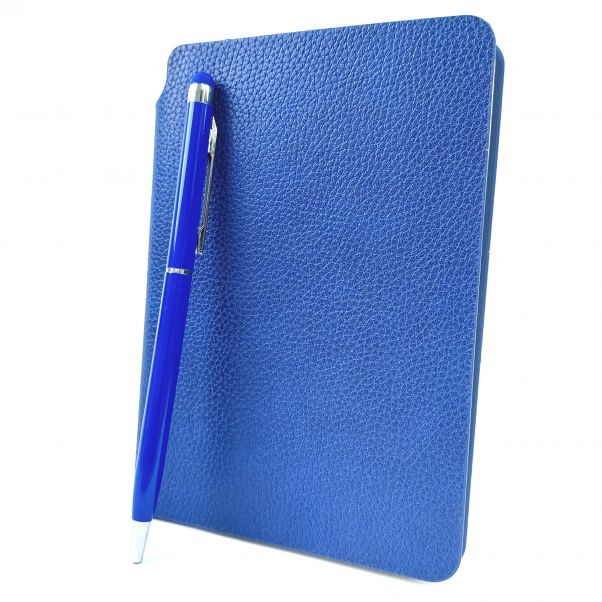 Набор Flexpen Mini синий