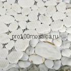 стекло камни. мозаика камни. белые камни стекло. камешки из стекла. прессованное стекло камни. кружочки камни стеклянные . камешки в ванную бассейн хамамм хаман хаммам