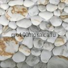 стекло камни. мозаика камни. белые камни стекло. камешки из стекла. прессованное стекло камни. кружочки камни стеклянные . камешки в ванную бассейн хамамм хаман хаммам