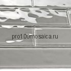 купить мозаику на фартук, купить мозаику для ванной, мозаика из стекла, керамическая мозаика, мозаика для сауны, мозаика ,дешево, мозаика в москве, мозаика с доставкой по россии, фартук из мозаики, Мозаика оптом, мазаика, фартук для кухни, мозаика интерне
