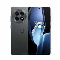 OnePlus 13R 12/256Gb Nebula Noir CPH2691