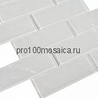 купить мозаику на фартук, купить мозаику для ванной, мозаика из стекла, керамическая мозаика, мозаика для сауны, мозаика ,дешево, мозаика в москве, мозаика с доставкой по россии, фартук из мозаики, Мозаика оптом, мазаика, фартук для кухни, мозаика интерне