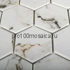 для стен, для душевых кабин и поддонов, для ванных комнат, для бассейнов, для саун и хаммамов, для пола, для отделки внутри помещений, для наружной отделки