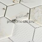 соты. соты белые. соты белые серые. соты рельеф. рельефные соты. соты с прожилками. соты мозаика. соты в интерьере