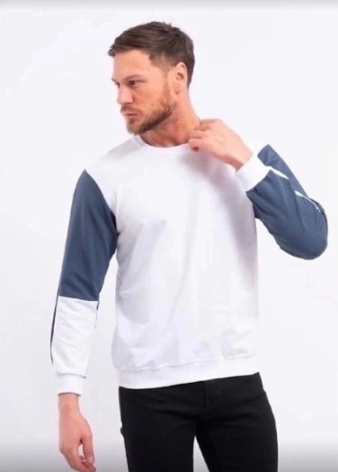 Кофта мужская 45542