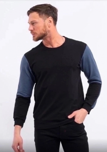 Кофта мужская 45545