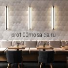 соты мозайка для ванной комныты мазайка соты бассейн соты в хомам хаммам  плитка мозаика плитка мазаика